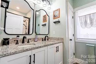 3124 Harmon Homestead Rd, Shelby, NC 28150 - Photo 21