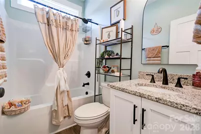 3124 Harmon Homestead Road, Shelby, NC 28150 - Photo 29