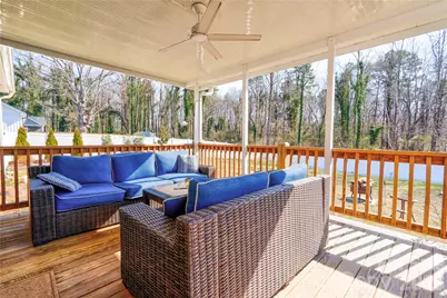 3124 Harmon Homestead Road, Shelby, NC 28150 - Photo 17