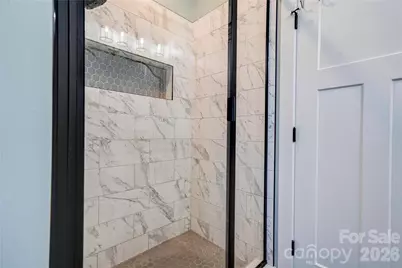 3124 Harmon Homestead Road, Shelby, NC 28150 - Photo 23