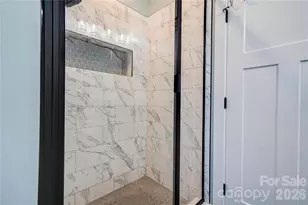 3124 Harmon Homestead Rd, Shelby, NC 28150 - Photo 23