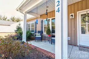 3124 Harmon Homestead Rd, Shelby, NC 28150 - Photo 5