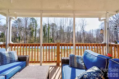 3124 Harmon Homestead Road, Shelby, NC 28150 - Photo 37