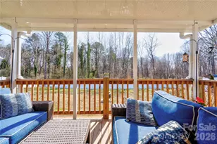 3124 Harmon Homestead Rd, Shelby, NC 28150 - Photo 37