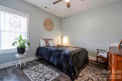 3124 Harmon Homestead Road, Shelby, NC 28150 - Photo 25