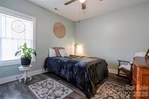 3124 Harmon Homestead Rd, Shelby, NC 28150 - Photo 25