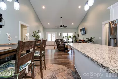 3124 Harmon Homestead Road, Shelby, NC 28150 - Photo 9