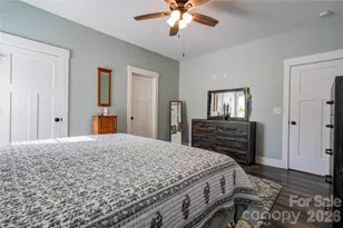 3124 Harmon Homestead Rd, Shelby, NC 28150 - Photo 19