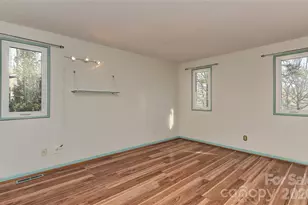 3310 Windbluff Dr, Charlotte, NC 28277 - Photo 17