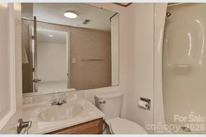 3310 Windbluff Drive, Charlotte, NC 28277 - Photo 29