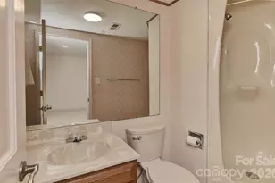 3310 Windbluff Dr, Charlotte, NC 28277 - Photo 29