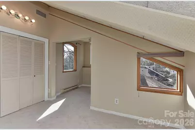 3310 Windbluff Drive, Charlotte, NC 28277 - Photo 25