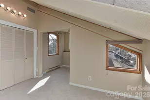 3310 Windbluff Dr, Charlotte, NC 28277 - Photo 25