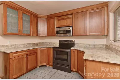 3310 Windbluff Drive, Charlotte, NC 28277 - Photo 7