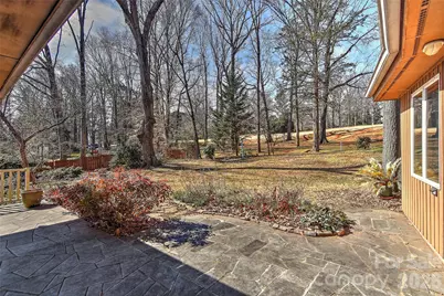 3310 Windbluff Drive, Charlotte, NC 28277 - Photo 31