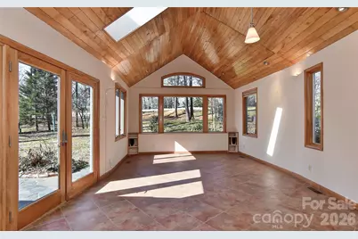 3310 Windbluff Drive, Charlotte, NC 28277 - Photo 13