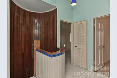 3310 Windbluff Drive, Charlotte, NC 28277 - Photo 19