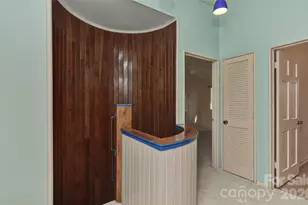 3310 Windbluff Dr, Charlotte, NC 28277 - Photo 19