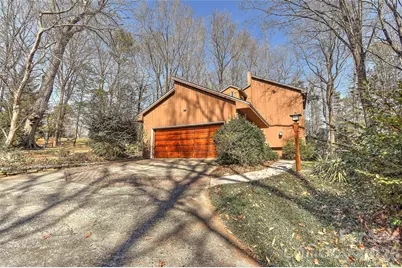 3310 Windbluff Drive, Charlotte, NC 28277 - Photo 39