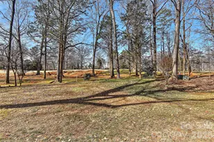 3310 Windbluff Dr, Charlotte, NC 28277 - Photo 35