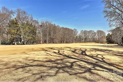 3310 Windbluff Drive, Charlotte, NC 28277 - Photo 3