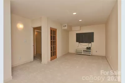 3310 Windbluff Drive, Charlotte, NC 28277 - Photo 27