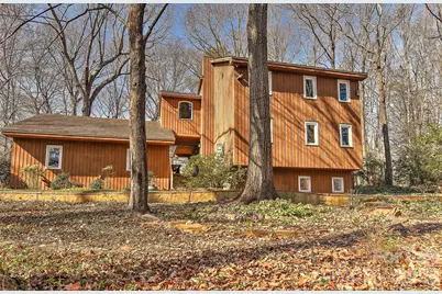 3310 Windbluff Drive, Charlotte, NC 28277 - Photo 1