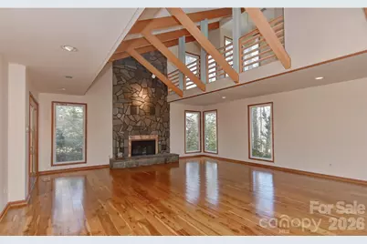 3310 Windbluff Drive, Charlotte, NC 28277 - Photo 11