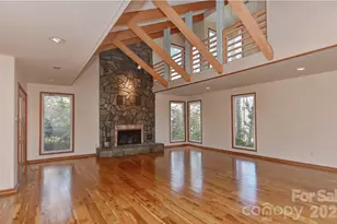 3310 Windbluff Dr, Charlotte, NC 28277 - Photo 11