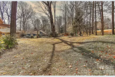 3310 Windbluff Drive, Charlotte, NC 28277 - Photo 37