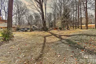 3310 Windbluff Dr, Charlotte, NC 28277 - Photo 37