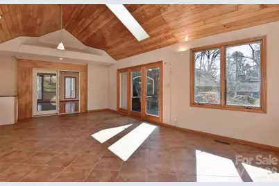 3310 Windbluff Drive, Charlotte, NC 28277 - Photo 15