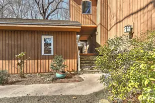 3310 Windbluff Dr, Charlotte, NC 28277 - Photo 5