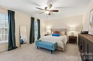 12208 Woodbend Dr, Matthews, NC 28105 - Photo 21