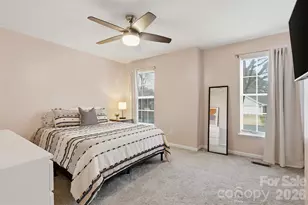 12208 Woodbend Dr, Matthews, NC 28105 - Photo 27