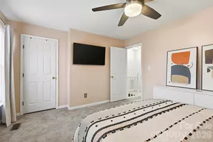 12208 Woodbend Dr, Matthews, NC 28105 - Photo 29