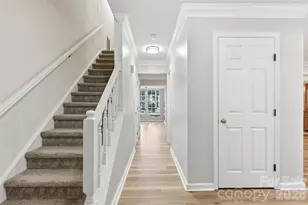 12208 Woodbend Dr, Matthews, NC 28105 - Photo 3