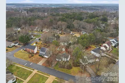 12208 Woodbend Drive, Matthews, NC 28105 - Photo 45
