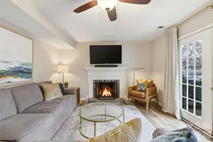 12208 Woodbend Dr, Matthews, NC 28105 - Photo 15