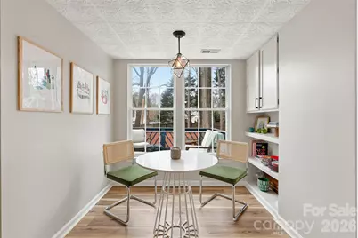 12208 Woodbend Drive, Matthews, NC 28105 - Photo 13