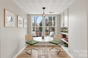 12208 Woodbend Dr, Matthews, NC 28105 - Photo 13