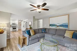 12208 Woodbend Dr, Matthews, NC 28105 - Photo 19