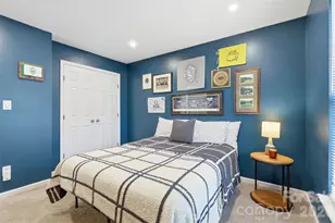 12208 Woodbend Dr, Matthews, NC 28105 - Photo 33