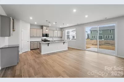 1401 Honey Trail, Monroe, NC 28112 - Photo 23