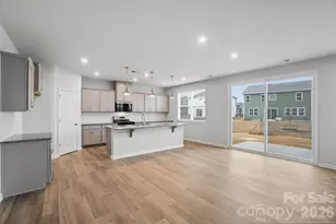 1401 Honey Trl, Monroe, NC 28112 - Photo 23