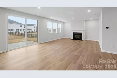 1401 Honey Trail, Monroe, NC 28112 - Photo 17