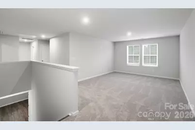 1401 Honey Trail, Monroe, NC 28112 - Photo 33