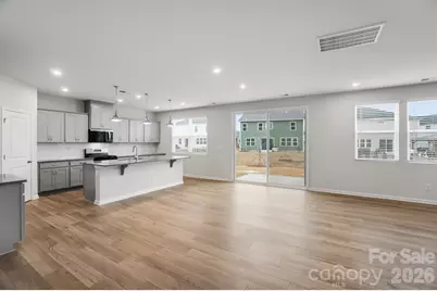 1401 Honey Trail, Monroe, NC 28112 - Photo 15