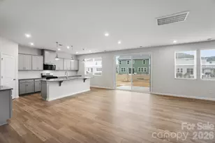 1401 Honey Trl, Monroe, NC 28112 - Photo 15