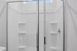 1401 Honey Trl, Monroe, NC 28112 - Photo 11